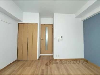 メゾンカルムの物件内観写真