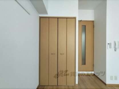 メゾンカルムの物件内観写真