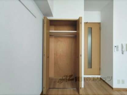 メゾンカルムの物件内観写真