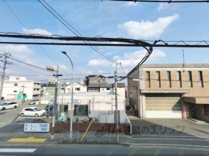 メゾンカルムの物件内観写真