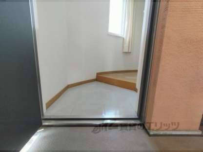 メゾンカルムの物件内観写真