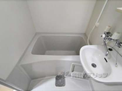 メゾンカルムの物件内観写真