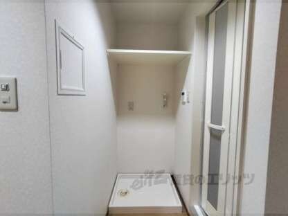 メゾンカルムの物件内観写真