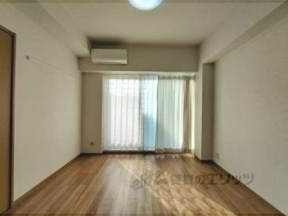 メゾンカルムの物件内観写真