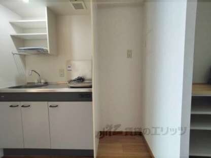 メゾンカルムの物件内観写真