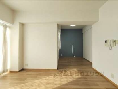 メゾンカルムの物件内観写真