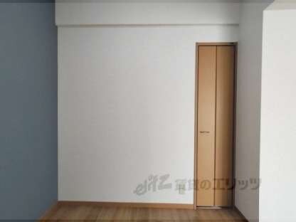 メゾンカルムの物件内観写真