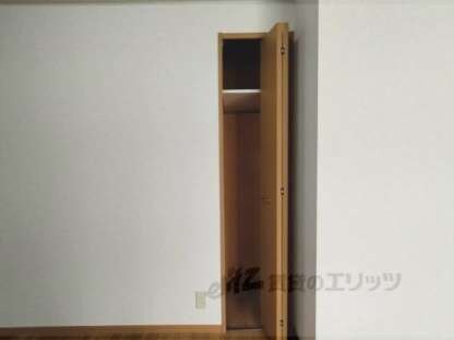 メゾンカルムの物件内観写真