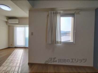 メゾンカルムの物件内観写真