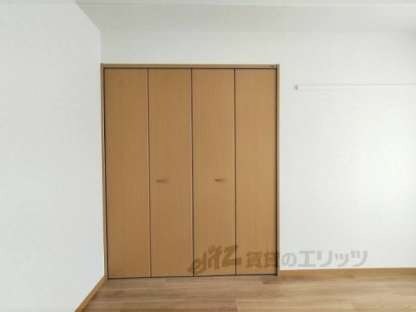 メゾンカルムの物件内観写真