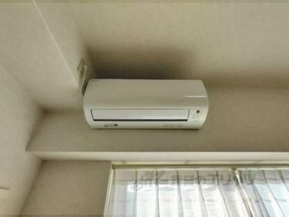 メゾンカルムの物件内観写真