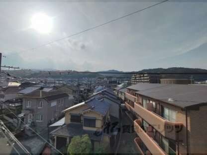 メゾンカルムの物件内観写真