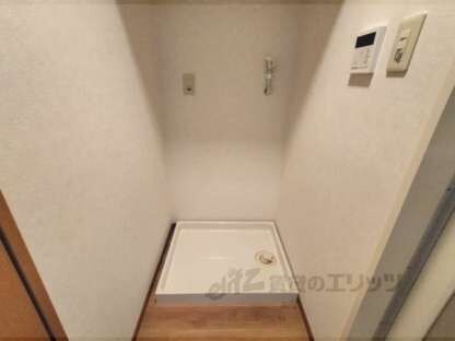 メゾンカルムの物件内観写真