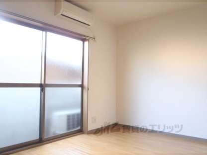 プチ・ブリンダルの物件内観写真