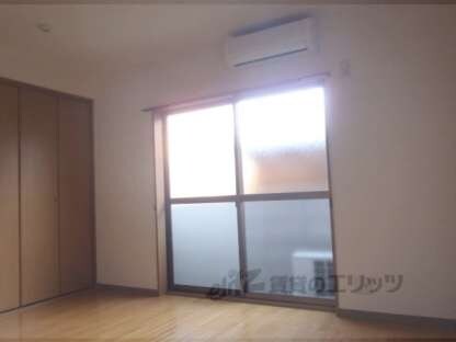 プチ・ブリンダルの物件内観写真