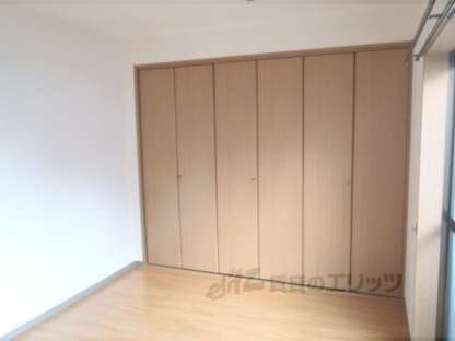 プチ・ブリンダルの物件内観写真