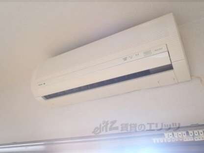 プチ・ブリンダルの物件内観写真