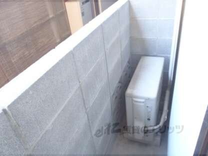 プチ・ブリンダルの物件内観写真