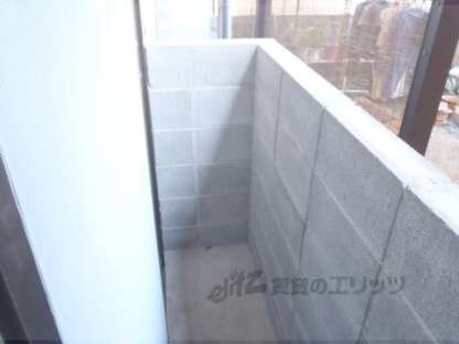 プチ・ブリンダルの物件内観写真