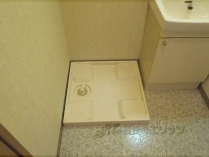 プチ・ブリンダルの物件内観写真