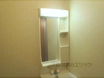 プチ・ブリンダルの物件内観写真