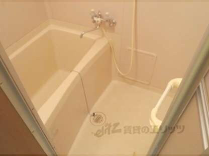 プチ・ブリンダルの物件内観写真