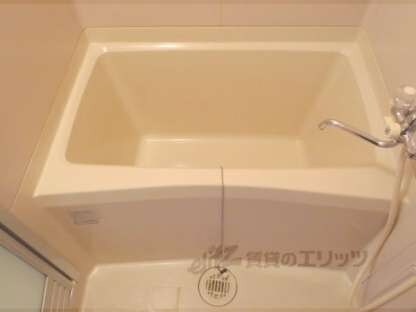 プチ・ブリンダルの物件内観写真