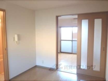 プチ・ブリンダルの物件内観写真