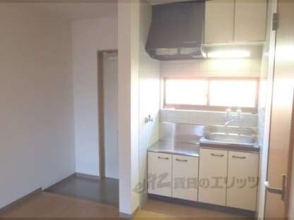 プチ・ブリンダルの物件内観写真