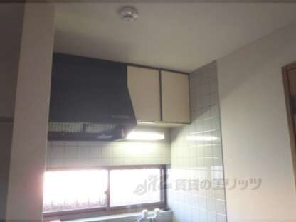 プチ・ブリンダルの物件内観写真