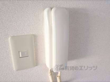 プチ・ブリンダルの物件内観写真