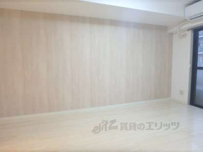 メゾン・ド・日光深草の物件内観写真