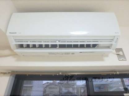 メゾン・ド・日光深草の物件内観写真