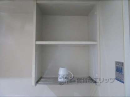 エスポワール松田の物件内観写真