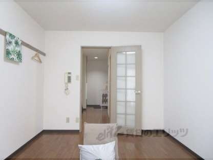 エスポワール松田の物件内観写真