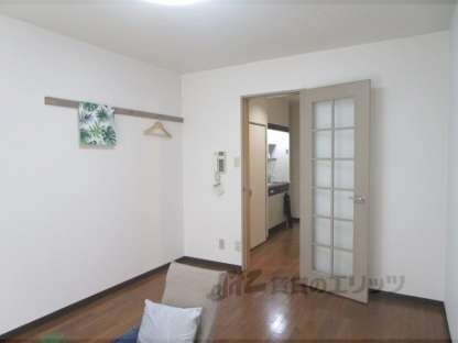 エスポワール松田の物件内観写真