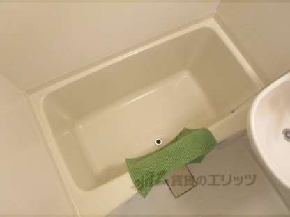 エスポワール松田の物件内観写真