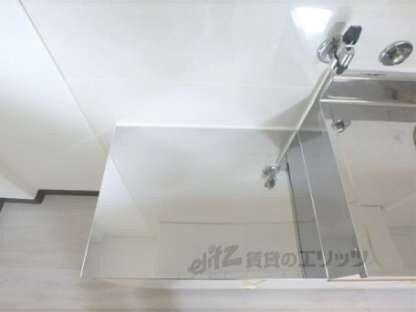 コーポアリスの物件内観写真