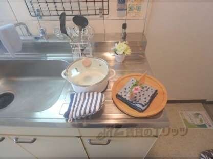 Ｂｏｋｕ　Ｈｏｕｓｅの物件内観写真