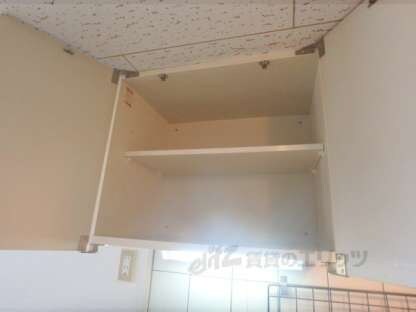 Ｂｏｋｕ　Ｈｏｕｓｅの物件内観写真