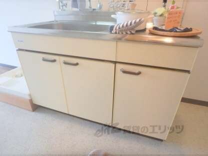 Ｂｏｋｕ　Ｈｏｕｓｅの物件内観写真