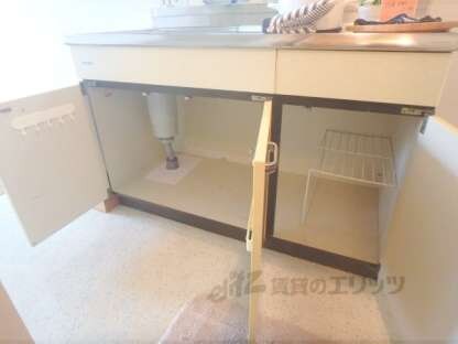 Ｂｏｋｕ　Ｈｏｕｓｅの物件内観写真