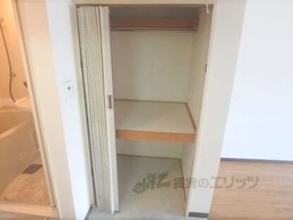 Ｂｏｋｕ　Ｈｏｕｓｅの物件内観写真