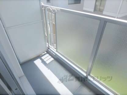 Ｂｏｋｕ　Ｈｏｕｓｅの物件内観写真