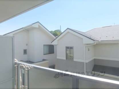 Ｂｏｋｕ　Ｈｏｕｓｅの物件内観写真