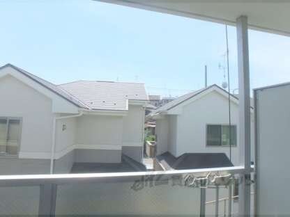 Ｂｏｋｕ　Ｈｏｕｓｅの物件内観写真