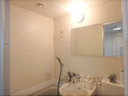 Ｂｏｋｕ　Ｈｏｕｓｅの物件内観写真