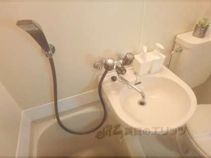 Ｂｏｋｕ　Ｈｏｕｓｅの物件内観写真