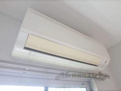 Ｂｏｋｕ　Ｈｏｕｓｅの物件内観写真