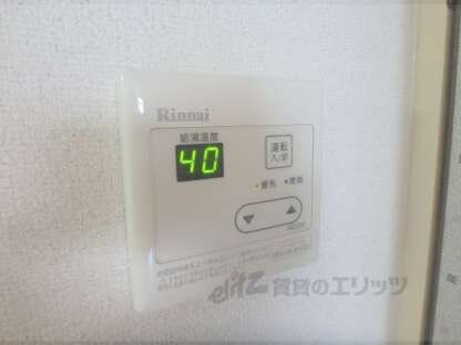 Ｂｏｋｕ　Ｈｏｕｓｅの物件内観写真